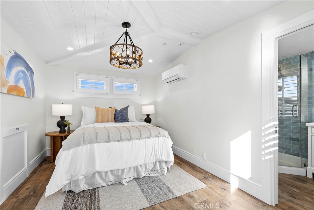 524 W Oceanfront