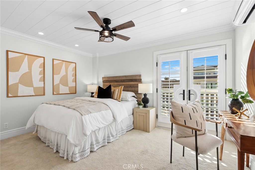 524 W Oceanfront