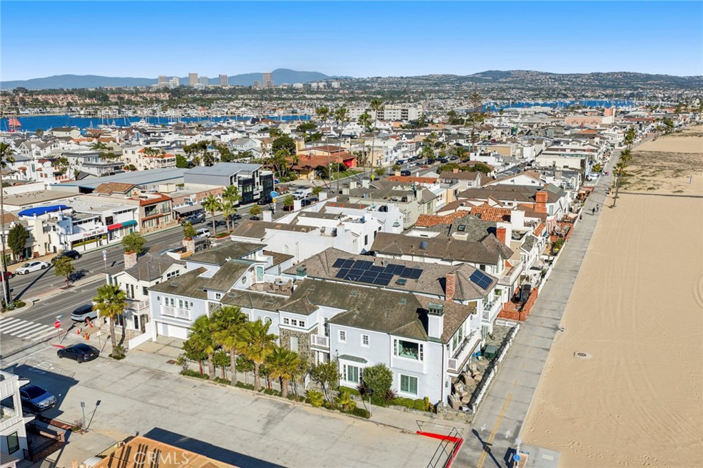 524 W Oceanfront