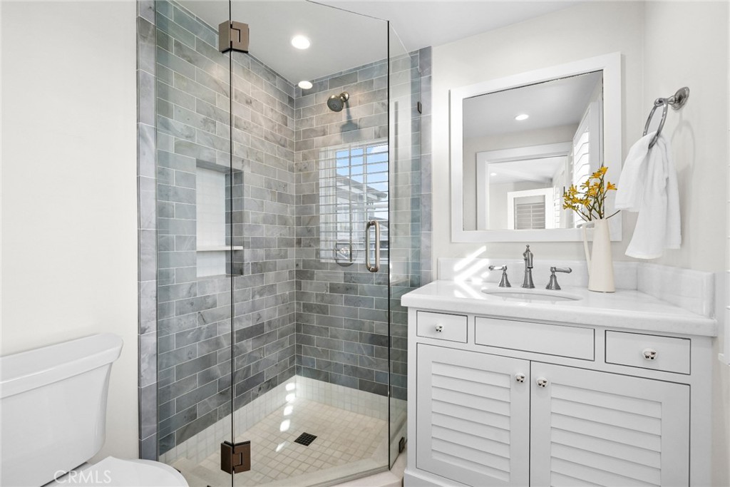 524 W Oceanfront