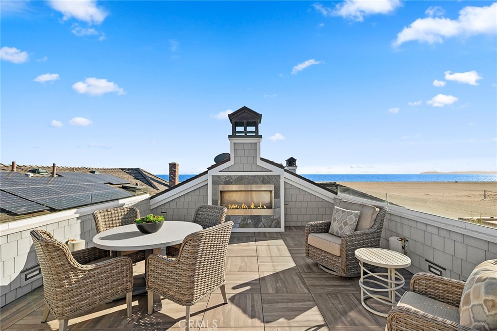 524 W Oceanfront