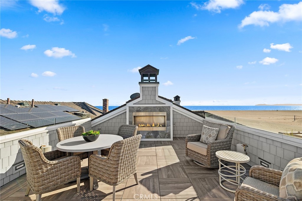 524 W Oceanfront