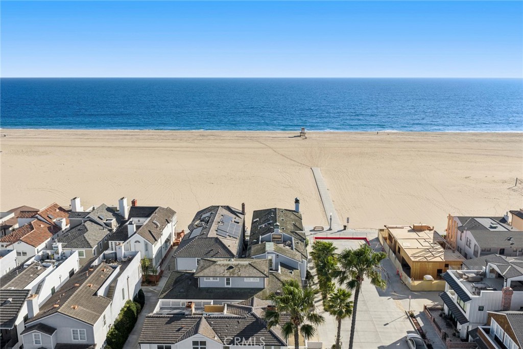 524 W Oceanfront