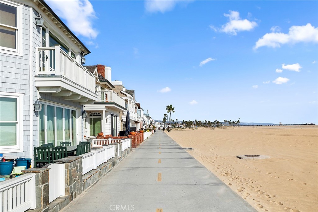 524 W Oceanfront