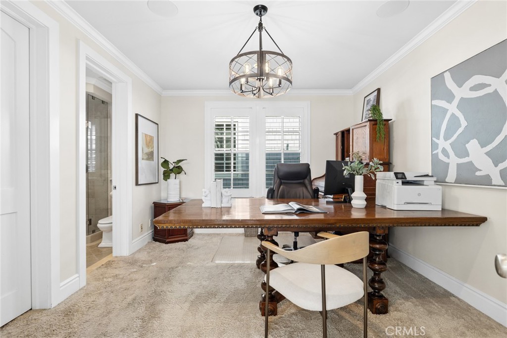 524 W Oceanfront