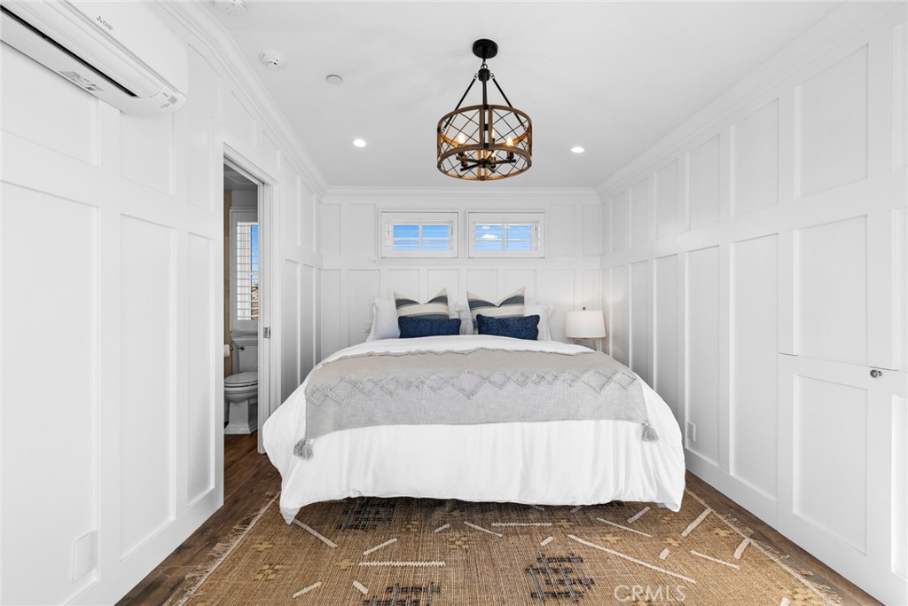 524 W Oceanfront