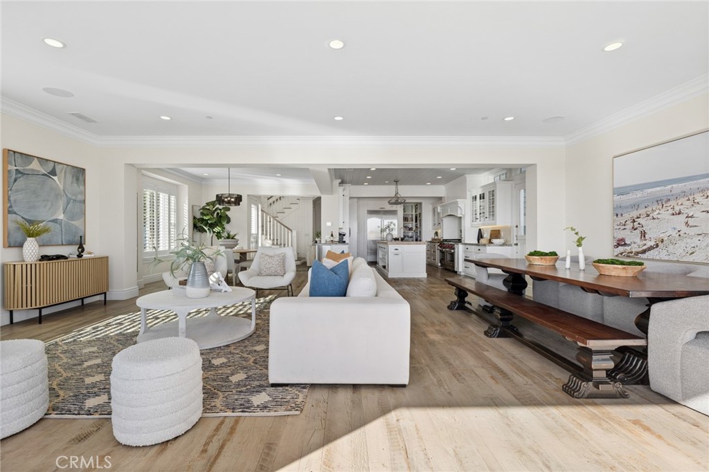 524 W Oceanfront