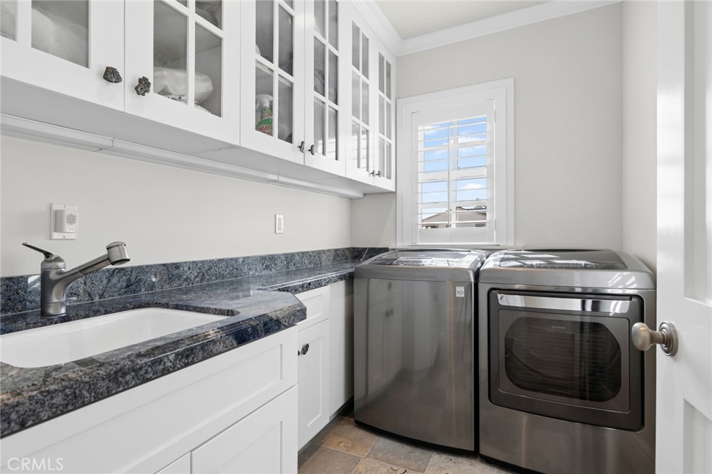 524 W Oceanfront