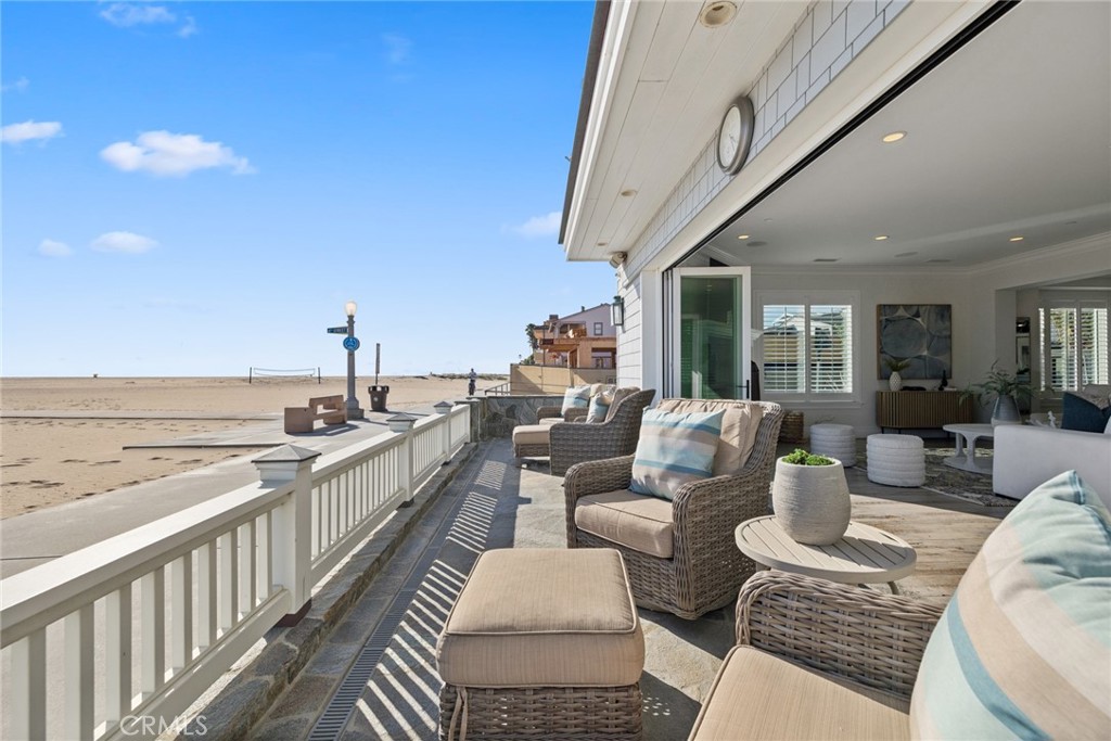 524 W Oceanfront