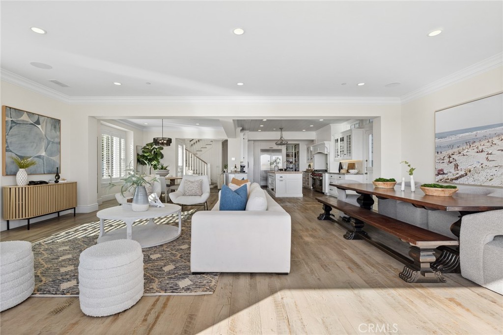 524 W Oceanfront