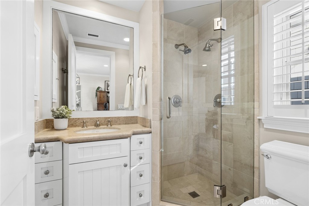 524 W Oceanfront
