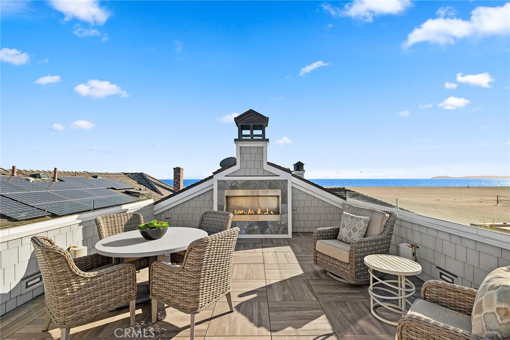 524 W Oceanfront