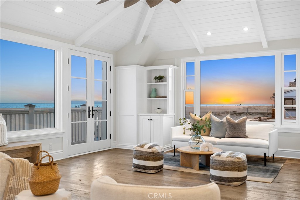 524 W Oceanfront