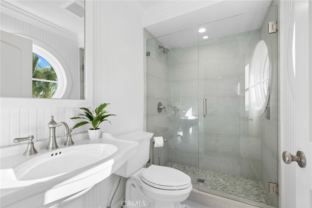 524 W Oceanfront
