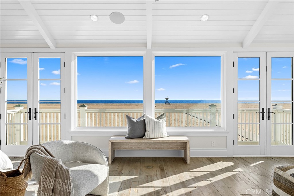 524 W Oceanfront