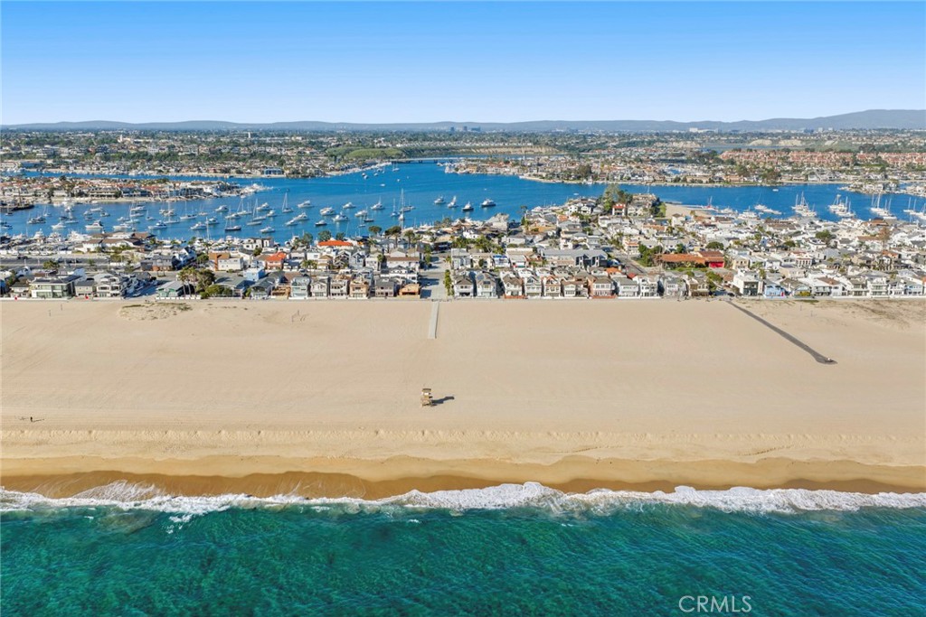 524 W Oceanfront