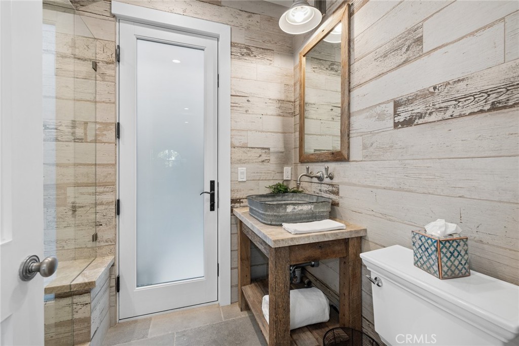 524 W Oceanfront