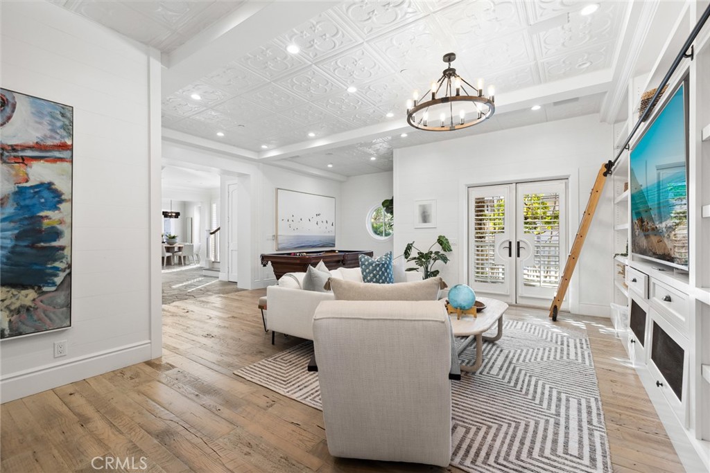 524 W Oceanfront