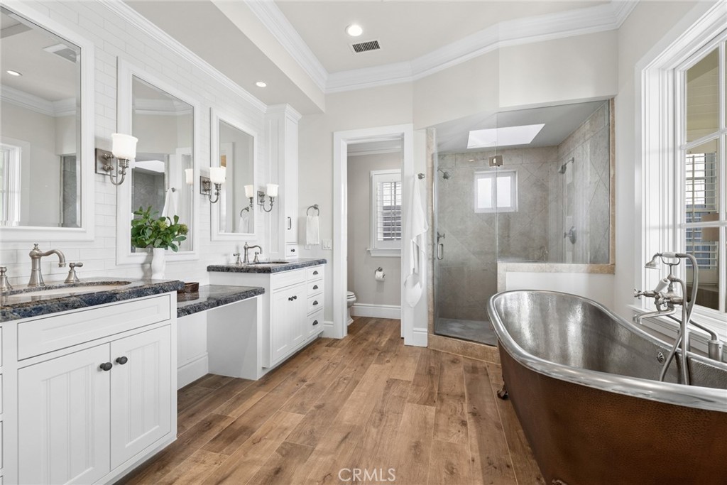 524 W Oceanfront
