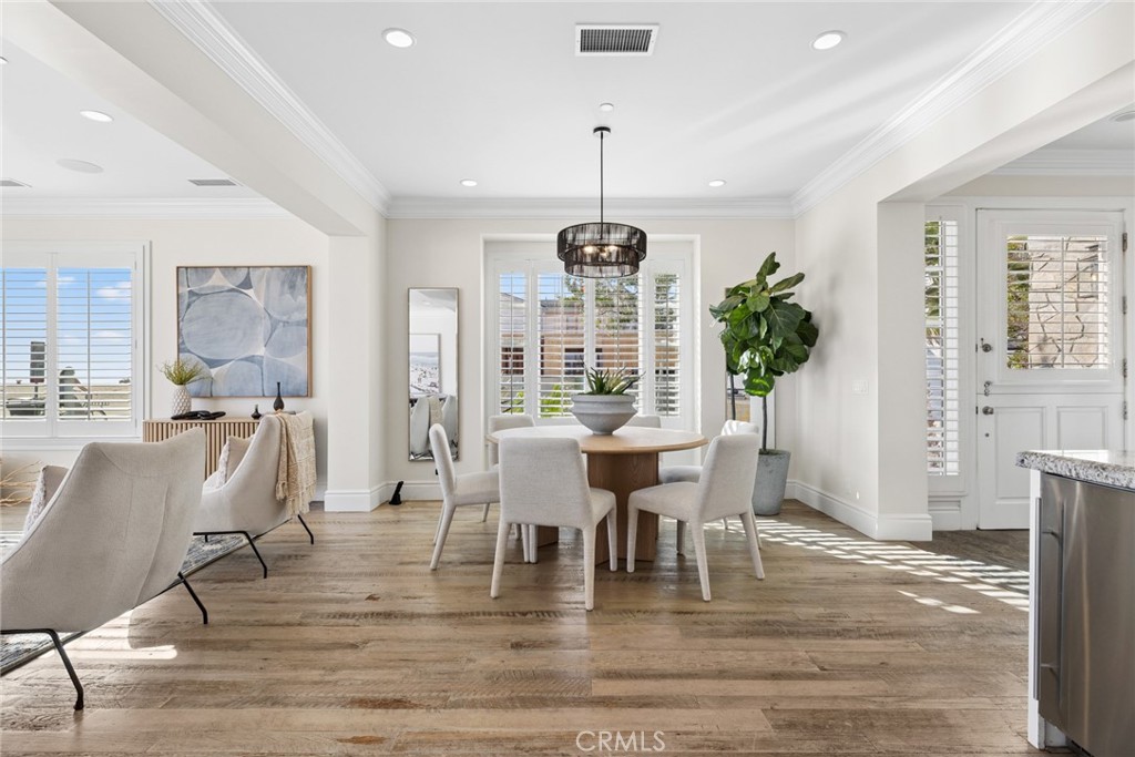 524 W Oceanfront