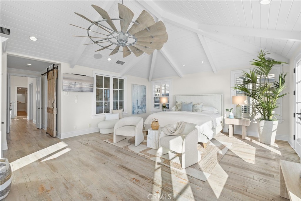 524 W Oceanfront