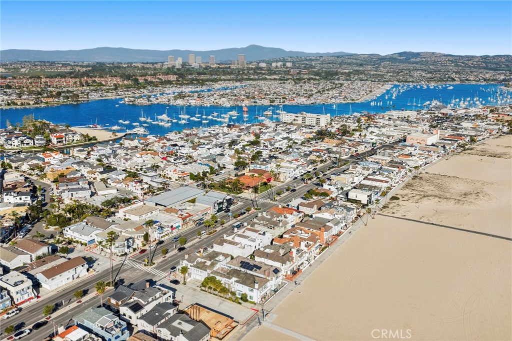 524 W Oceanfront