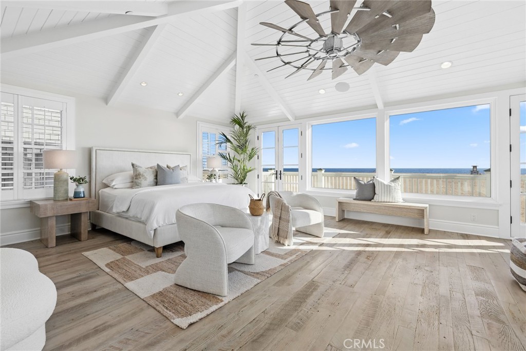 524 W Oceanfront