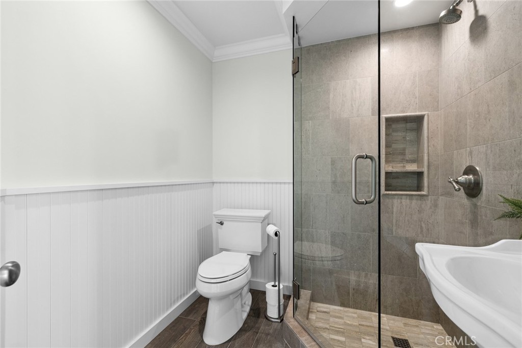 524 W Oceanfront