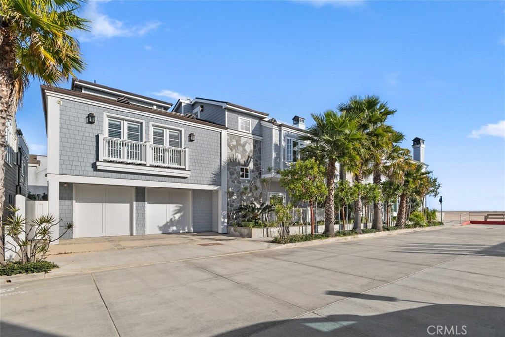 524 W Oceanfront