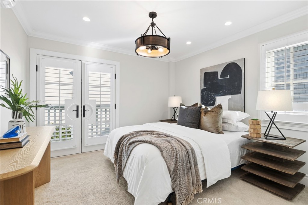 524 W Oceanfront