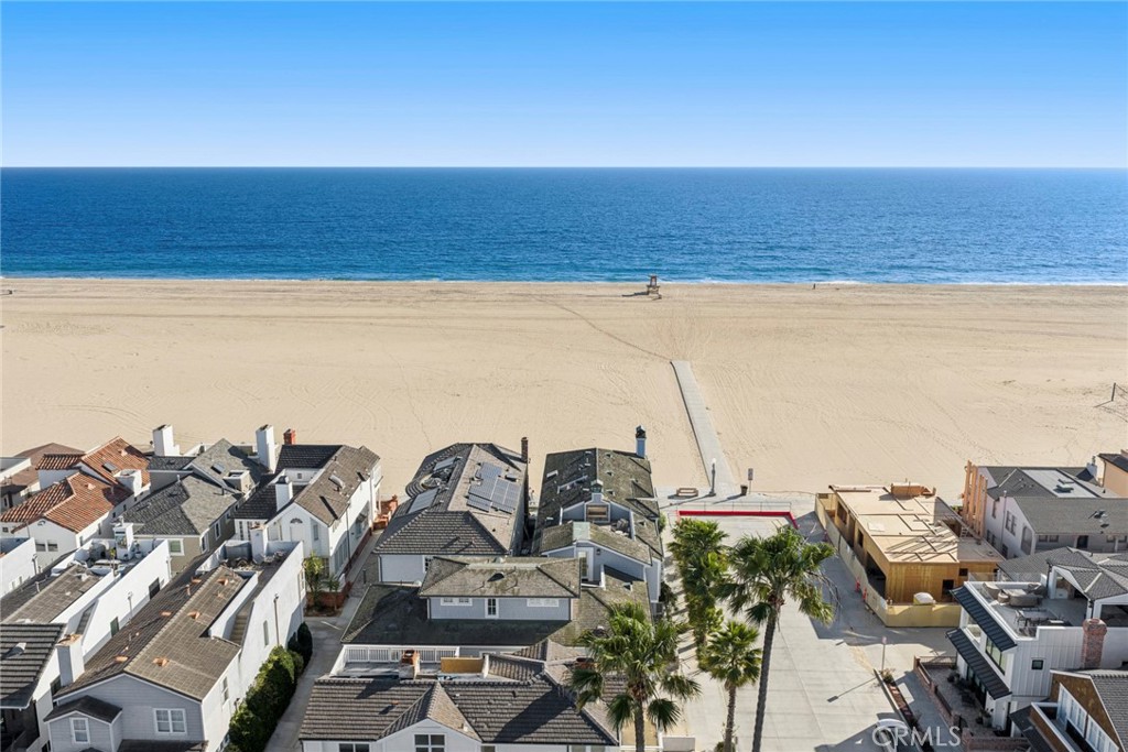 524 W Oceanfront