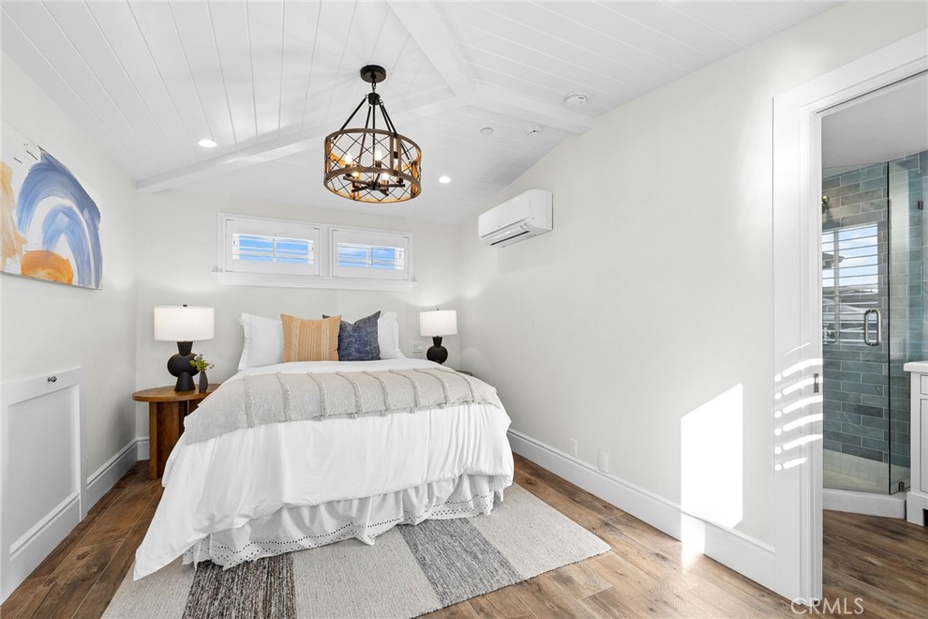524 W Oceanfront