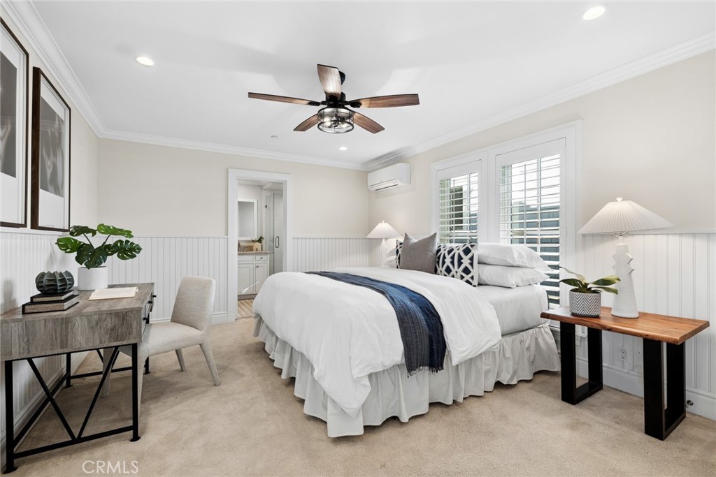 524 W Oceanfront