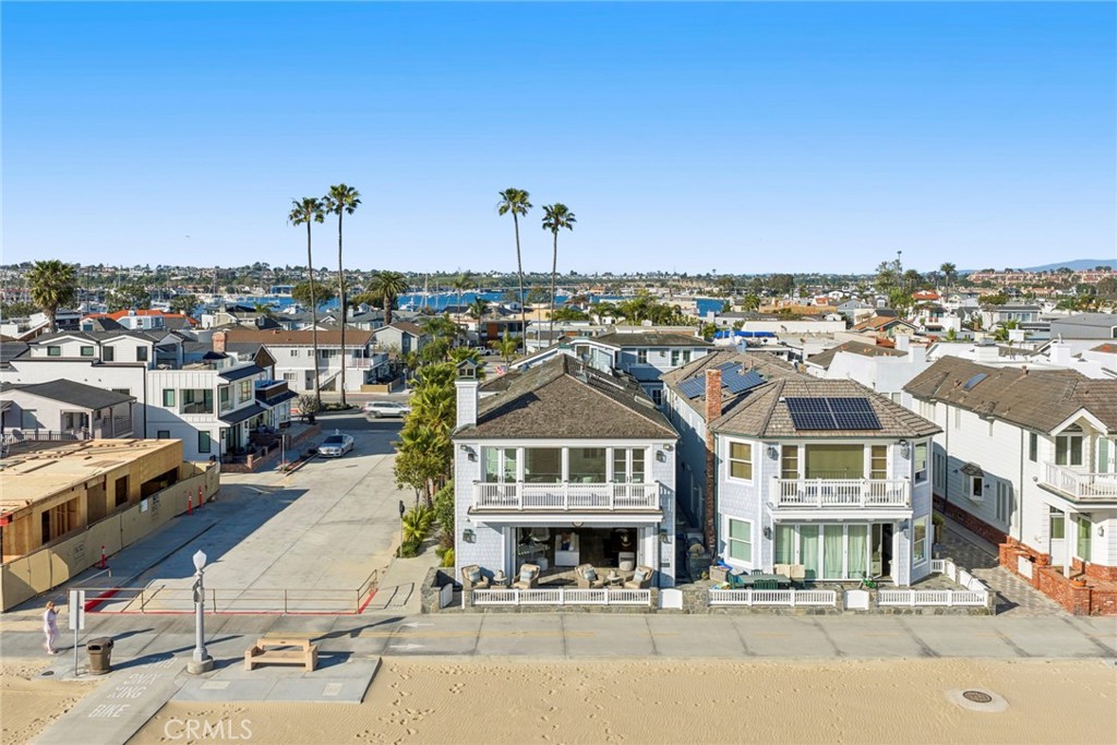 524 W Oceanfront