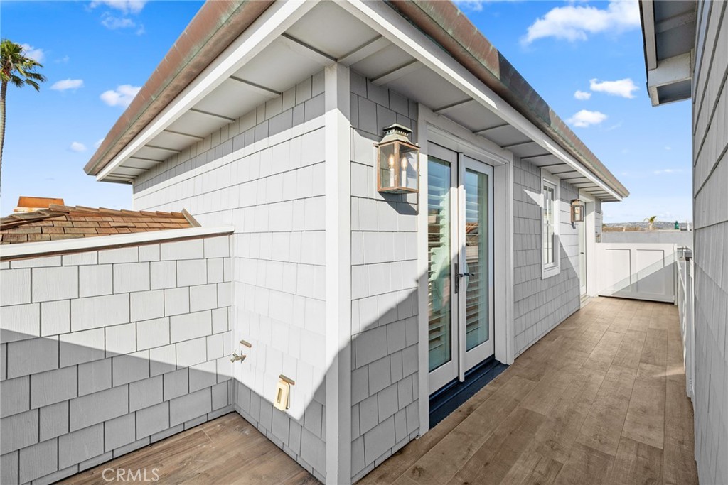 524 W Oceanfront
