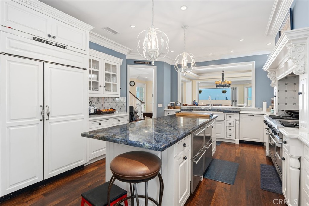 522 W Oceanfront