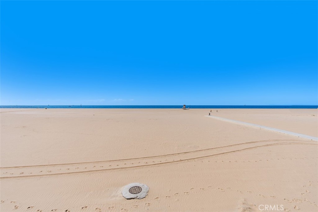 522 W Oceanfront