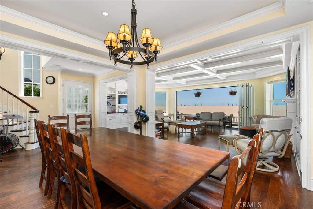522 W Oceanfront