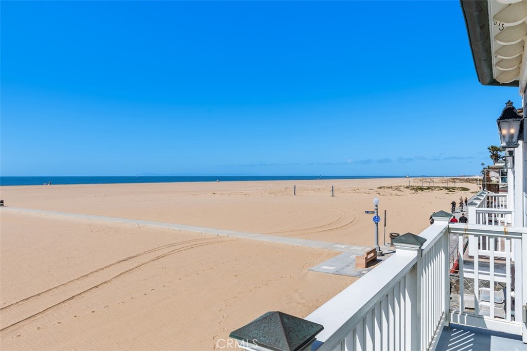 522 W Oceanfront
