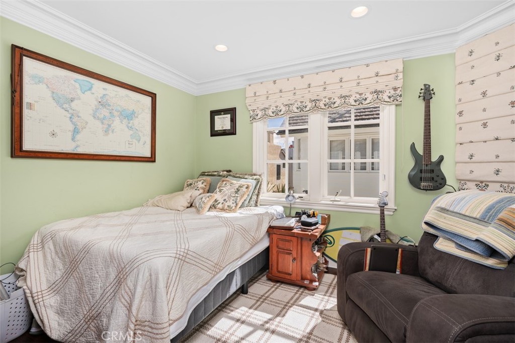 522 W Oceanfront