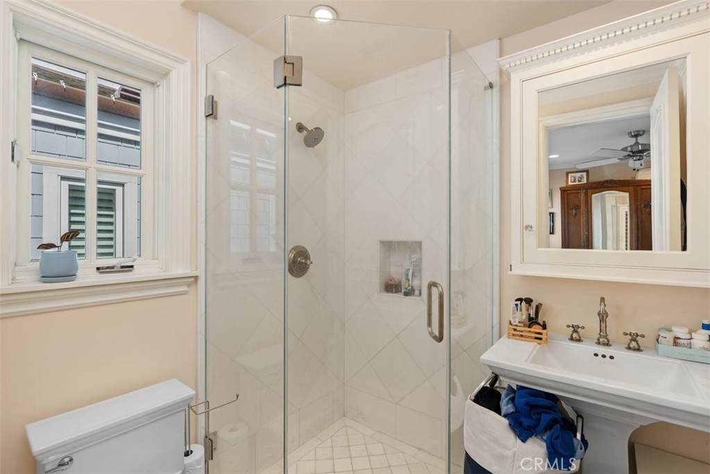522 W Oceanfront