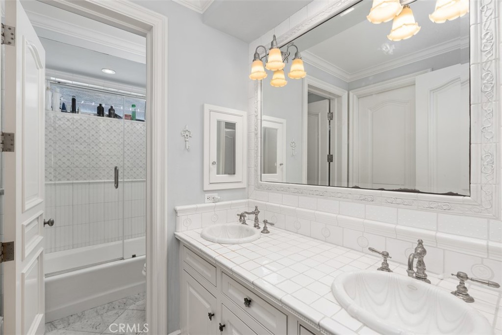 522 W Oceanfront