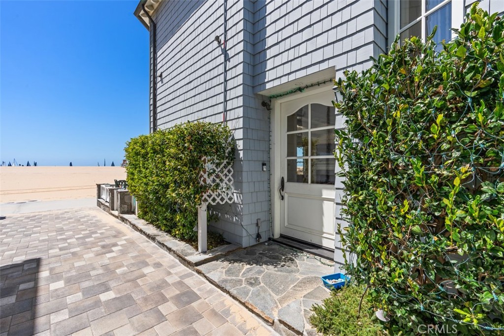 522 W Oceanfront