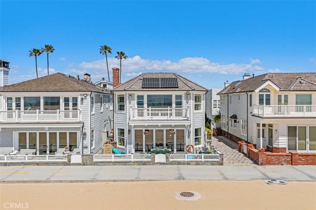 522 W Oceanfront