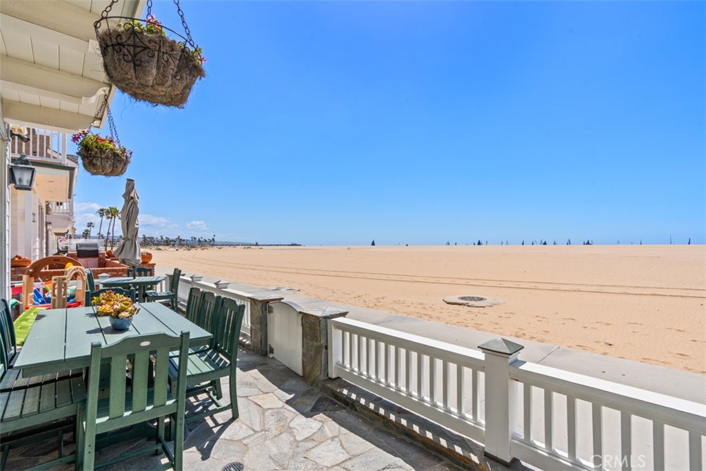 522 W Oceanfront