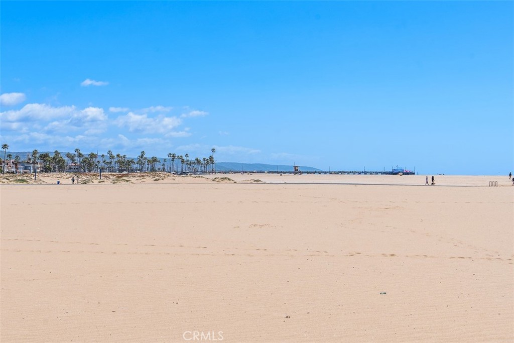 522 W Oceanfront