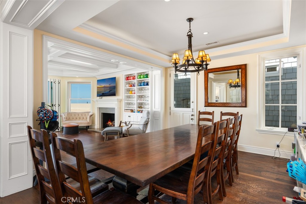 522 W Oceanfront