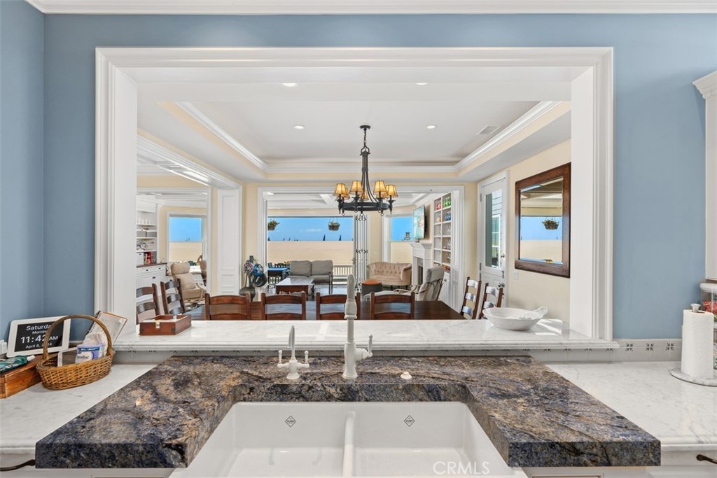 522 W Oceanfront