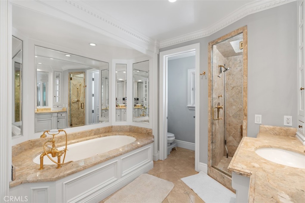 522 W Oceanfront
