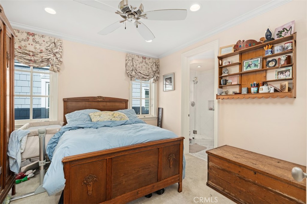 522 W Oceanfront